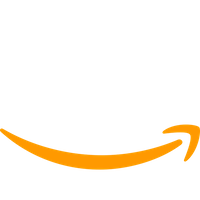 AWS skill