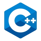 C++ skill