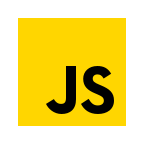 javascript skill