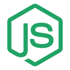 nodejs skill