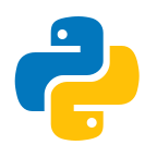 Python skill